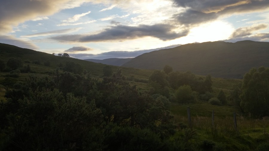 SPOONS NOT BEST FOR BEER&nbsp;SHOCK