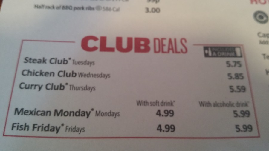 ALL HUMAN LIFE IS&nbsp;HERE