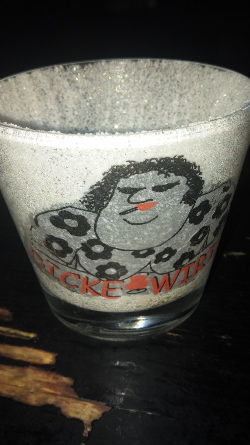 BERLIN IN 80&nbsp;BEERS