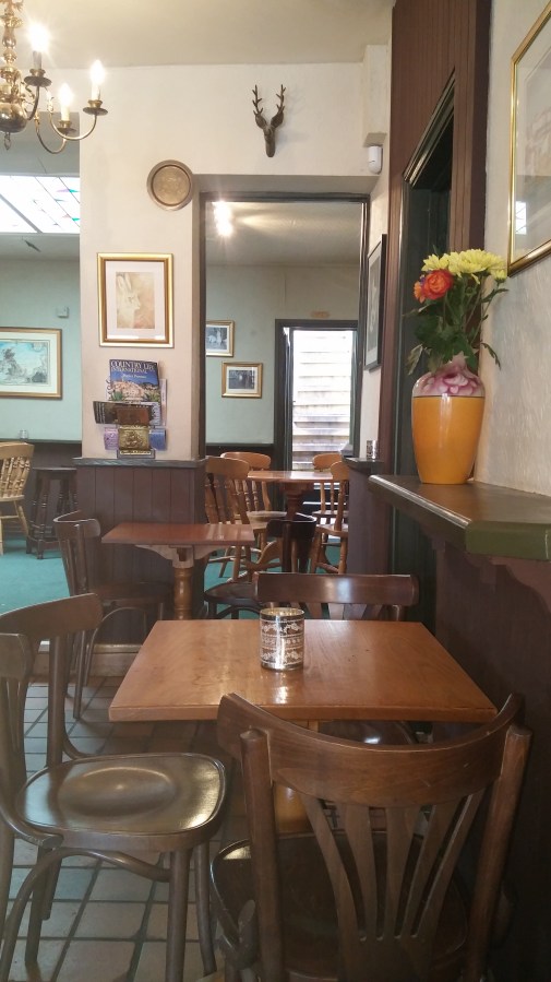 QUALITY v QUANTITY IN&nbsp;BRISTOL