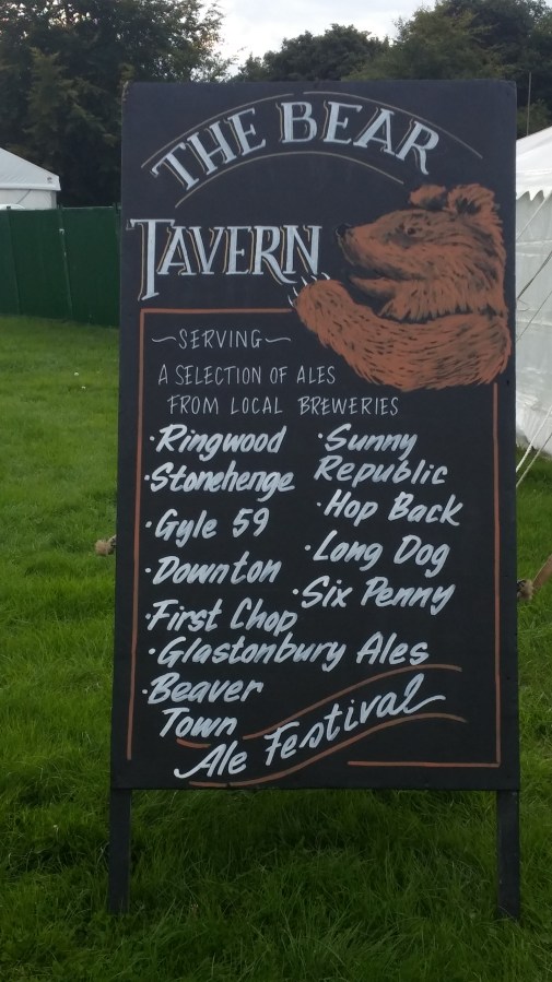 END OF THE&nbsp;ROAD