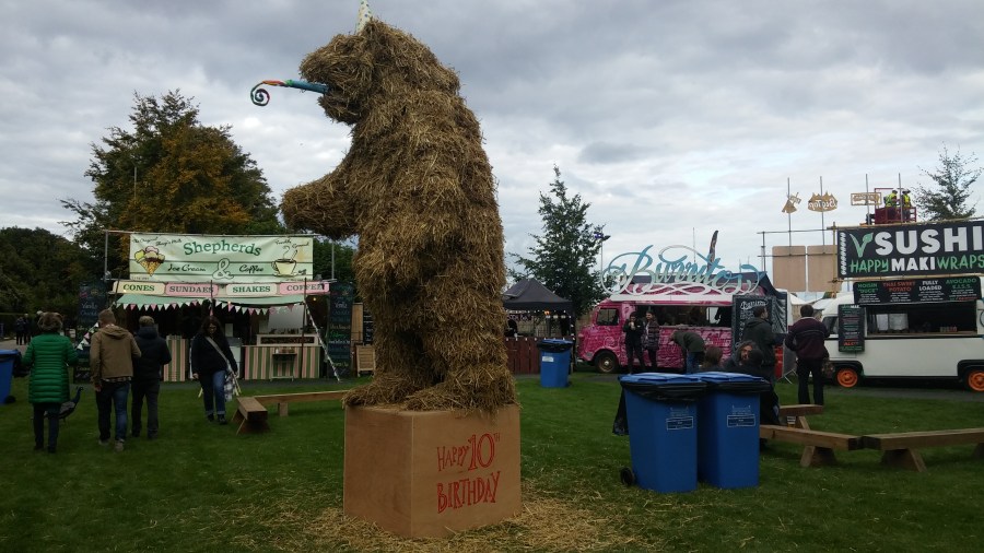 MODERN MUSIC IS&nbsp;RUBBISH