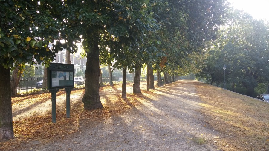 PRIDE OF THE&nbsp;NORTH