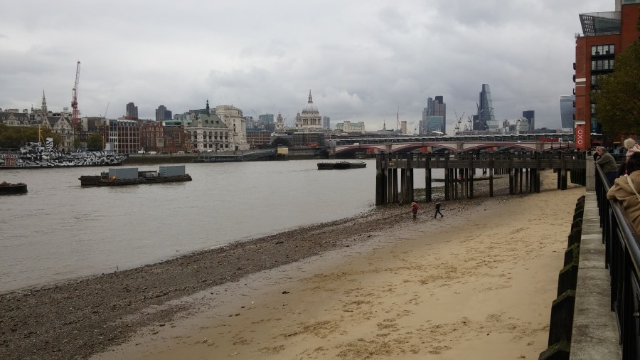 WEST ONE (SHINE ON&nbsp;ME)