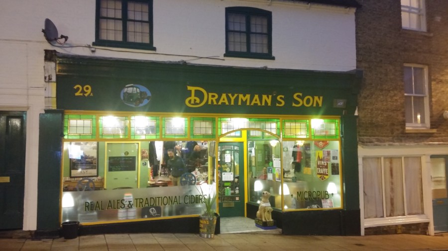 ELY AS A&nbsp;TOURIST