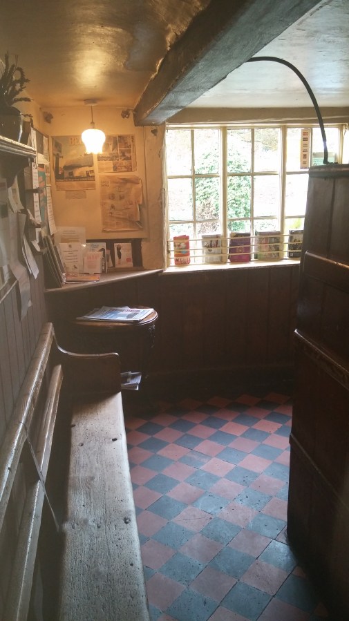 LAXFIELD HIGH AND&nbsp;LOW