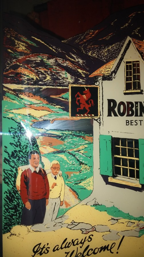 PUB MIRRORS I HAVE&nbsp;LOVED