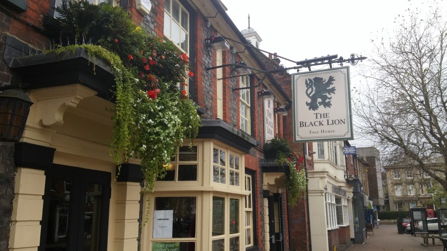 (BENEATH THE PLASTIC PALM&nbsp;TREES)