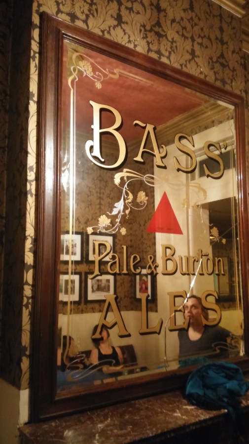 (This Is) What We Call&nbsp;Progress