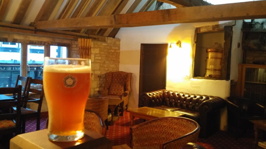 SAM SMITHS OBB SAFE IN&nbsp;STAMFORD