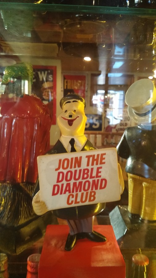 TOP 100 PUBS – RED LION,&nbsp;HISTON