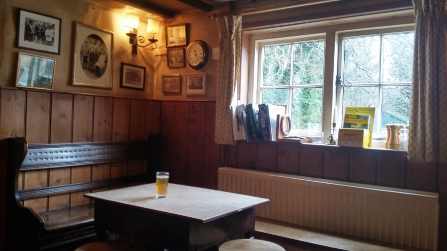 CHICHESTER – PROS &&nbsp;CONS