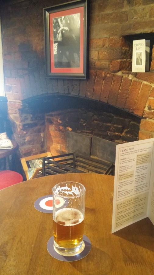 THAME – AN UNDERRATED&nbsp;BEAUTY