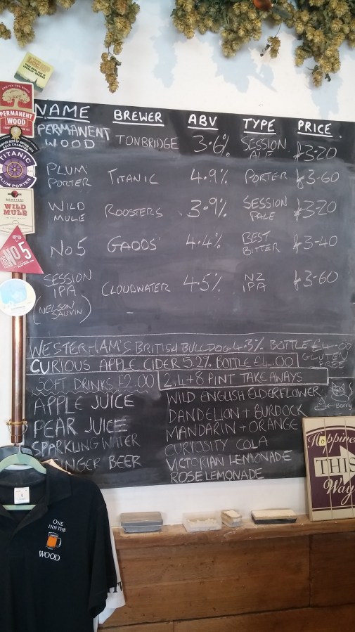 MICRO PERFECTION IN PETTS&nbsp;WOOD