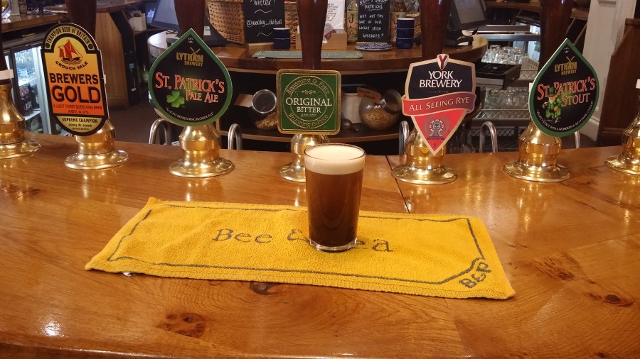 THE OTHER SIDE OF&nbsp;SALFORD