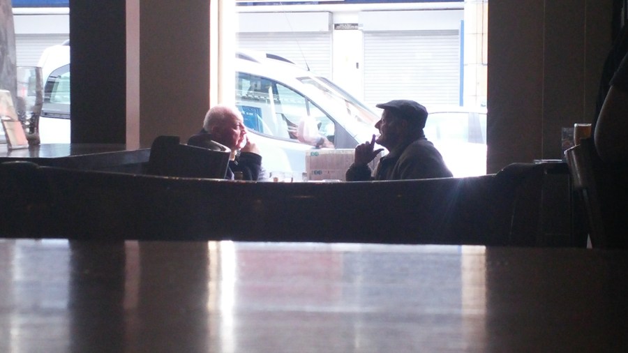 WEDNESBURY – GREAT&nbsp;SCRATCHINGS