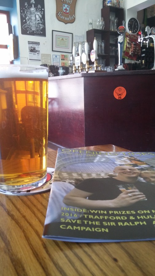 LEGENDS AT CASK,&nbsp;MANCHESTER