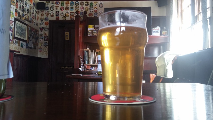 SANDY -BIRD SONG,PALE ALE &&nbsp;CLANGERS