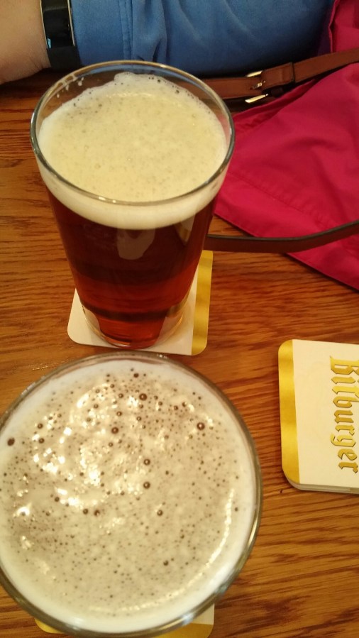 THE RESTING HARE,&nbsp;EUSTON