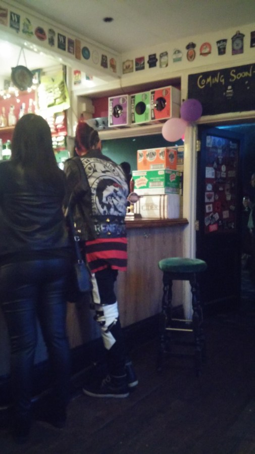 THE BEERY MISEDUCATION OF LAWRENCE&nbsp;HILL*