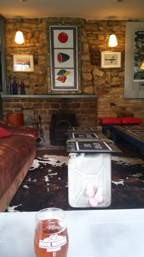 GOOD AND BAD IN HOOKY&nbsp;LAND