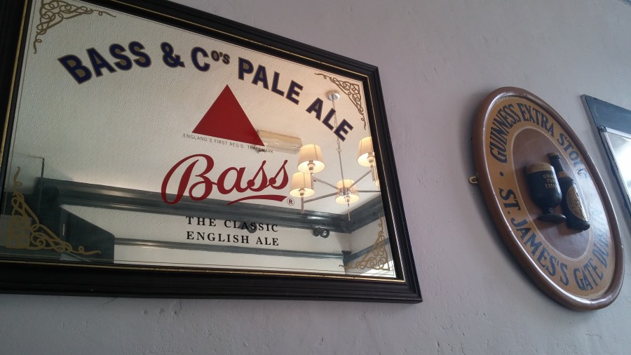 JCBS, TREES AND&nbsp;PEDIGREES