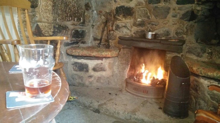 wp-1462388657152 image