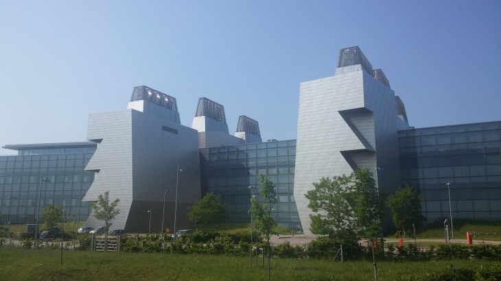 20160605_155731.jpg