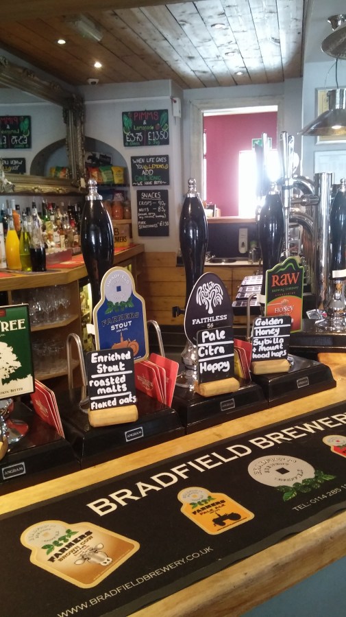 MIDDLEWICH – LOCKS AND&nbsp;LocALES