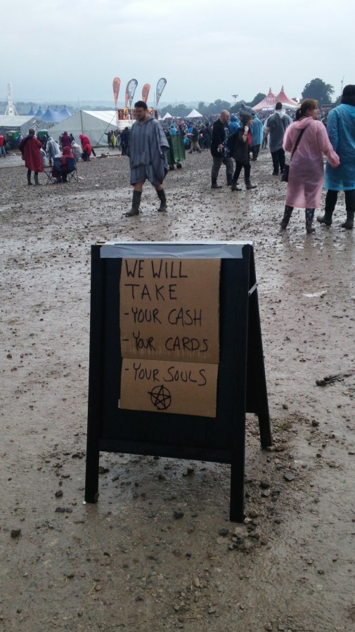 BLACK SABBATH, MUD AND DOG&nbsp;TOOTH