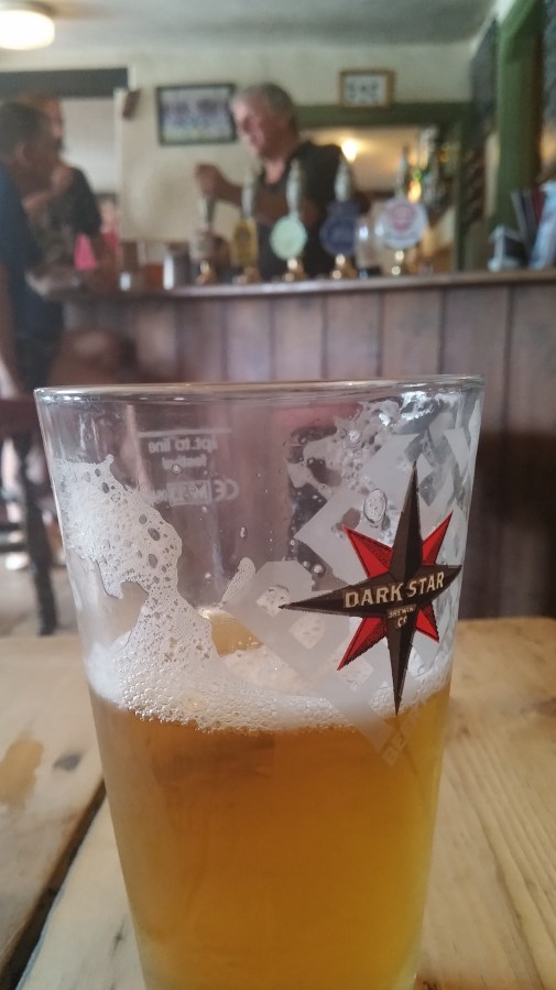 CHICHESTER – CORPORATE CRAFT AND SUNDAY&nbsp;DRINKERS