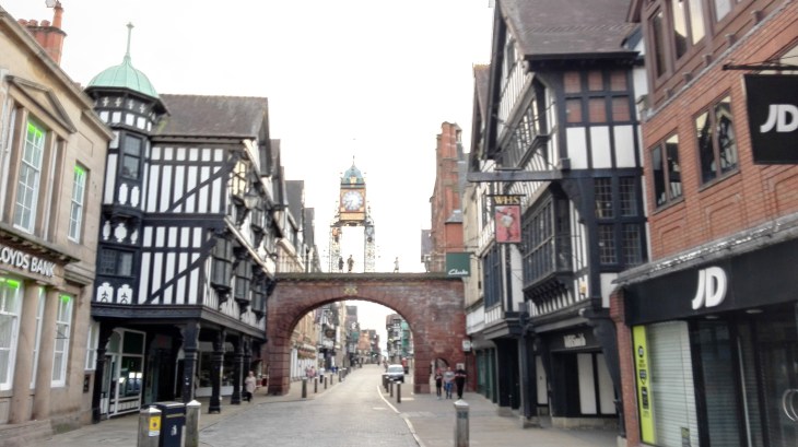 IMG_20160802_203524 (3).jpg