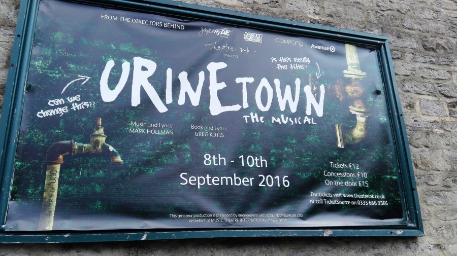 CIRENCESTER – NICE PUBS&nbsp;…