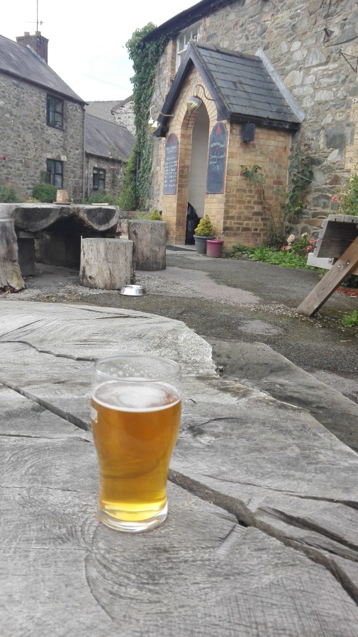 CAN I TAKE A PHOTO OF YOUR PROSECCO BATMAN&nbsp;?