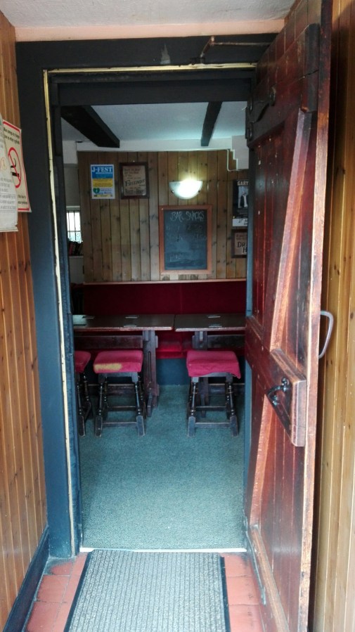 CARMARTHEN CYFEILLION