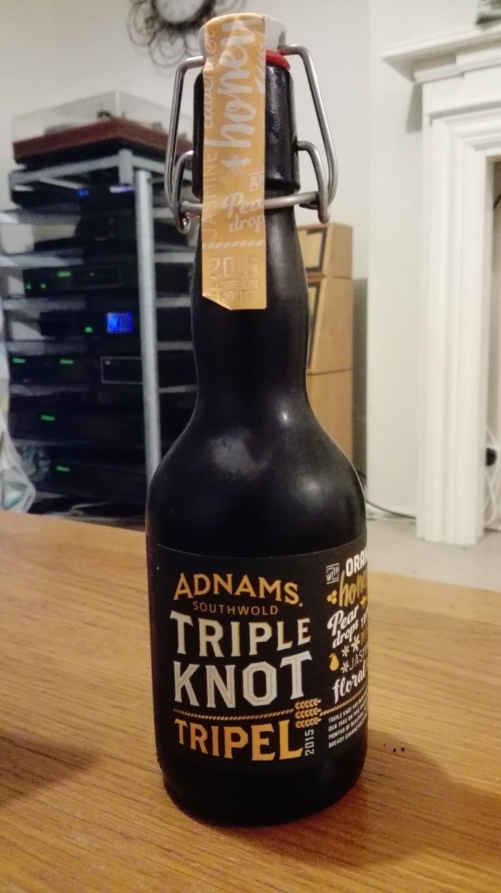 IMG_20160912_205025 (5).jpg