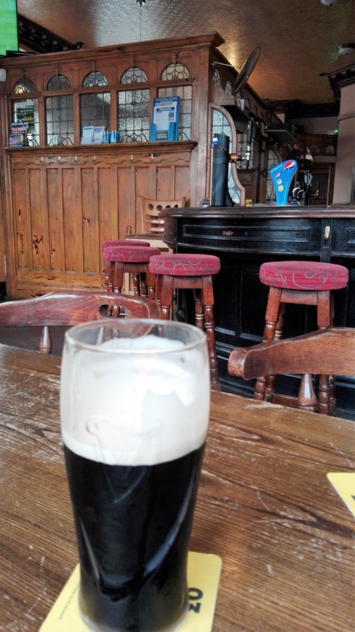 THE PAINTERS ARMS,&nbsp;LUTON