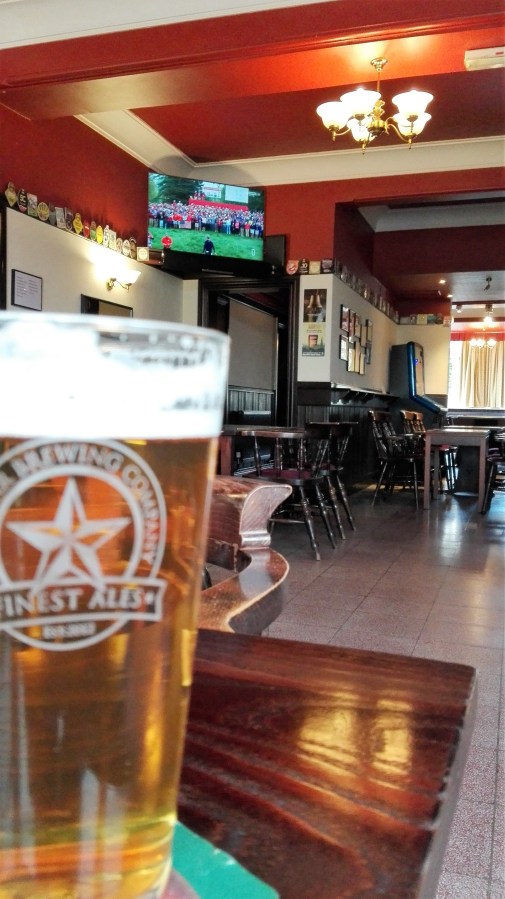 JOHN SMITHS IN PETERBOROUGH ESTATE&nbsp;PUBS