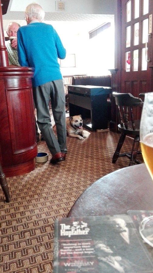 THE BRIDGE TO&nbsp;ABERGAVENNY