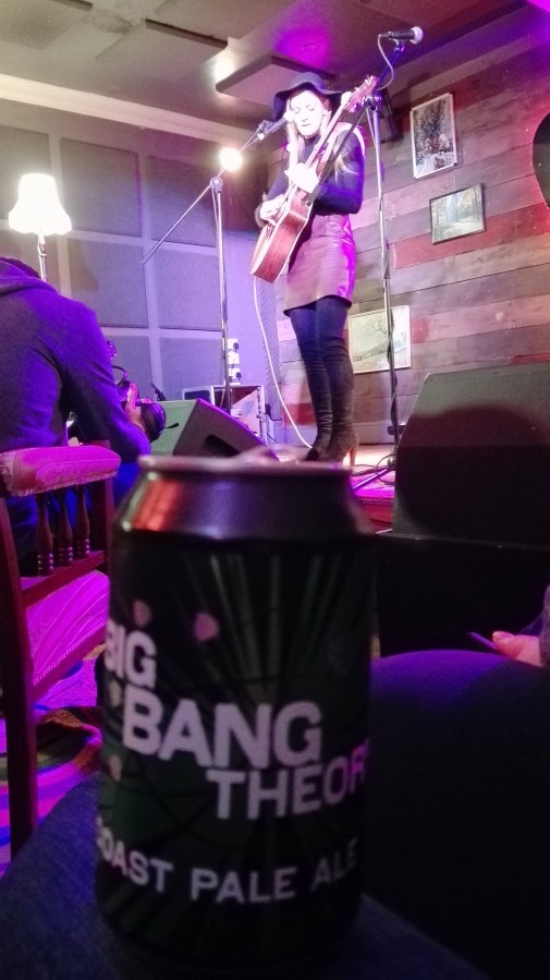 THE UNCONVENTIONAL PORTLAND&nbsp;ARMS