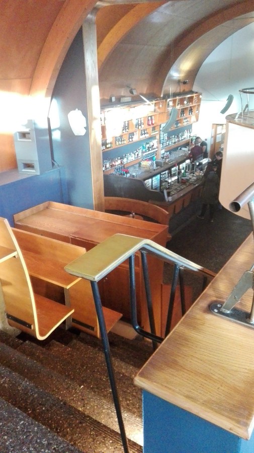 HISTORY IS MADE IN&nbsp;COVENTRY