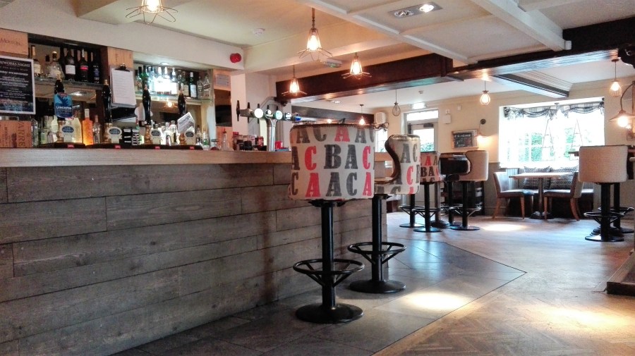 TESTING THE py&nbsp;HYPOTHESIS