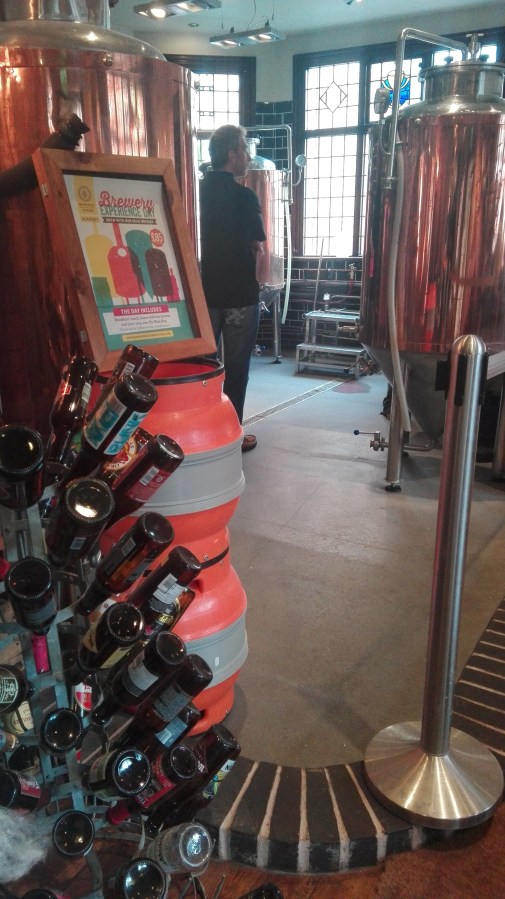 THE CHAIN JOYS OF SUTTON&nbsp;COLDFIELD