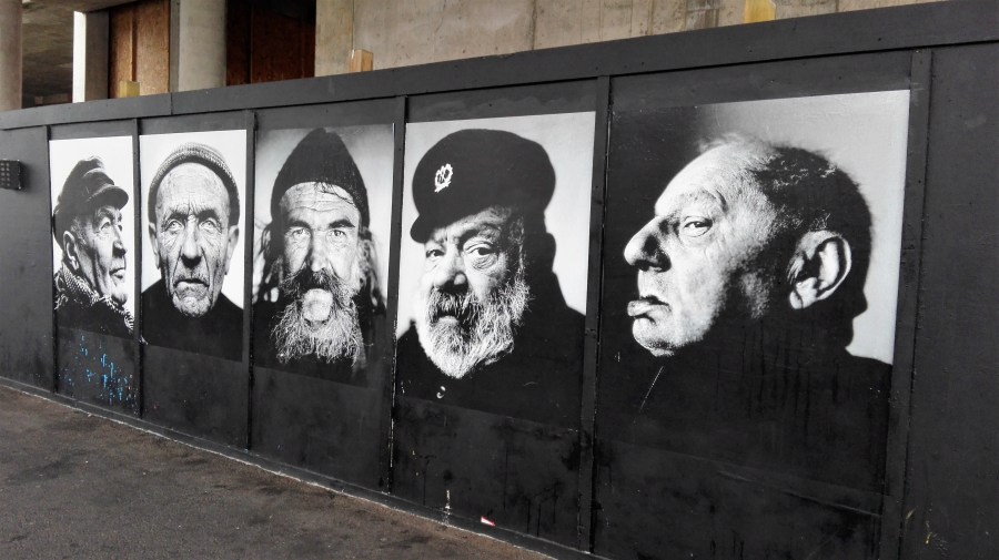 IPSWICH CONFIRMS ITS CRAFT&nbsp;CREDENTIALS