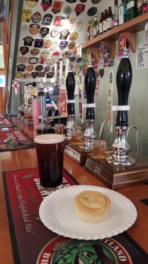 THE NEW WIGAN, THANKFULLY JUST LIKE THE OLD&nbsp;WIGAN