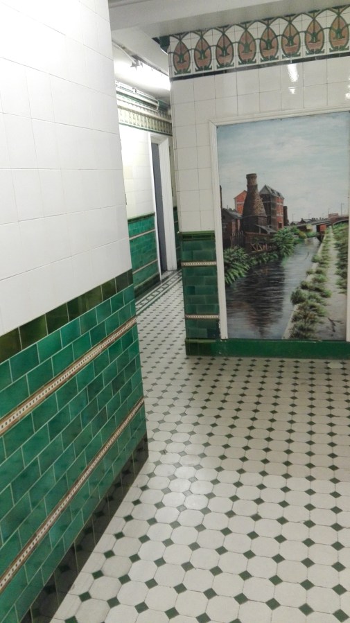 PENKHULL – YOU’RE MY&nbsp;HONEYWALL