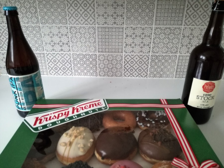 MRS RM’S SIGNIFICANT&nbsp;DAY