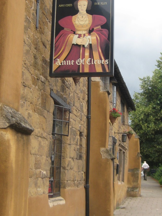 MELTON MOWBRAY MICROS