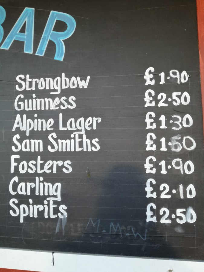 ASHTON – QUIRKS, QUALITY,&nbsp;QUOSH