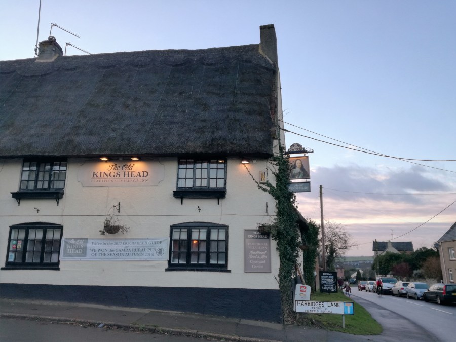 EVERARDS IN THE LAND OF HAPPINESS&nbsp;STAN